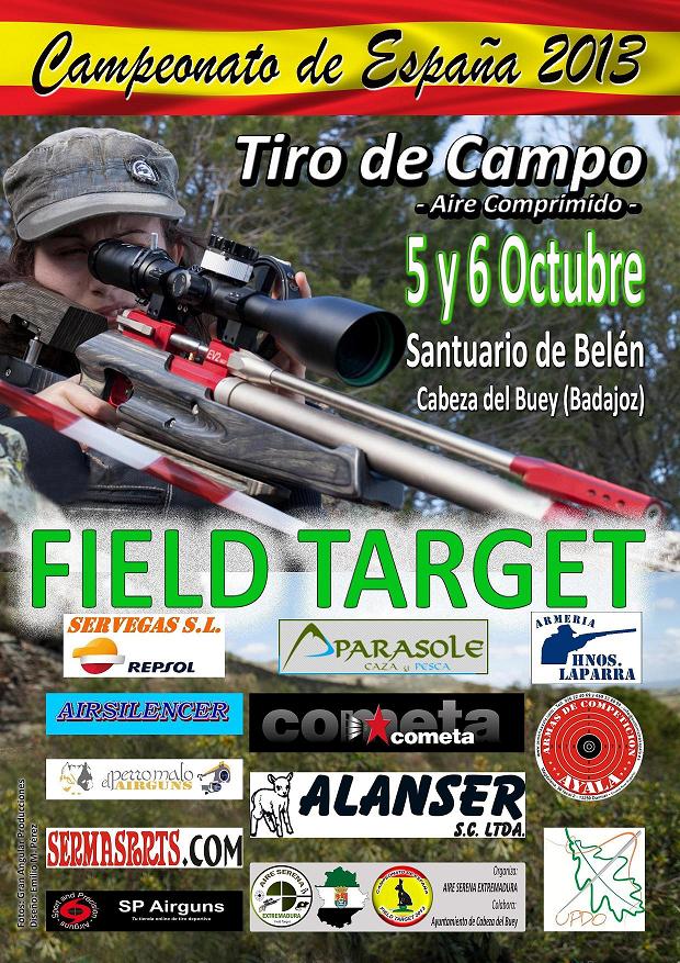 cartel fiel target 2013_2.JPG