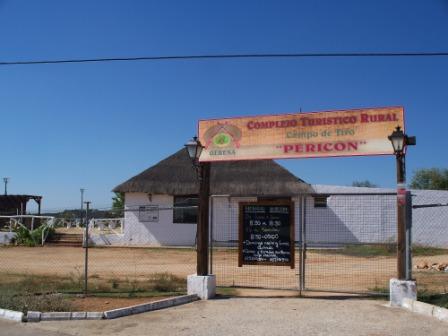 Campo Pericón 01.jpg