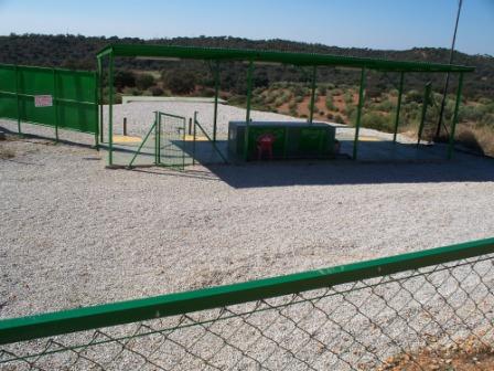 Campo Pericón 02.jpg