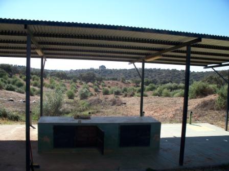 Campo Pericón 03.jpg