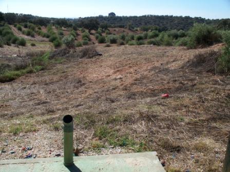 Campo Pericón 04.jpg