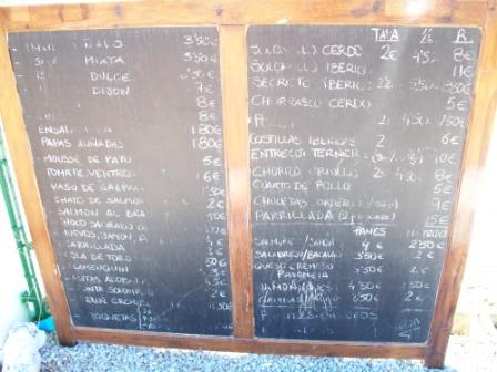 Campo Pericón 13.jpg