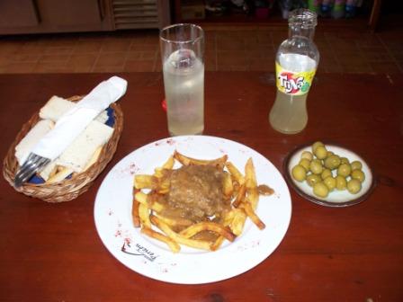 Campo Pericón 12.jpg