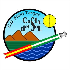 Logo Club 7.jpg