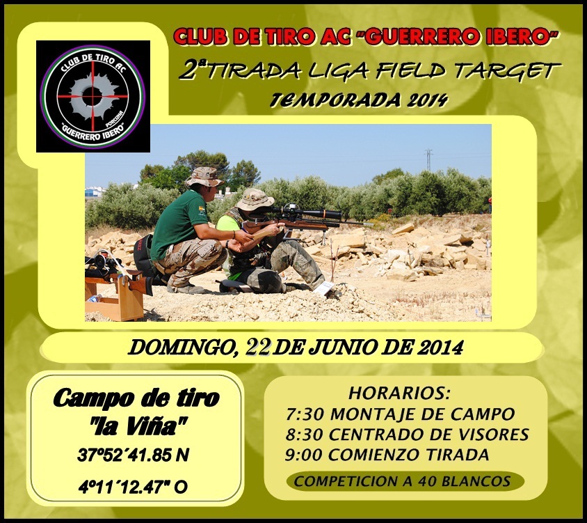 CARTEL FIELD TARGET2.jpg